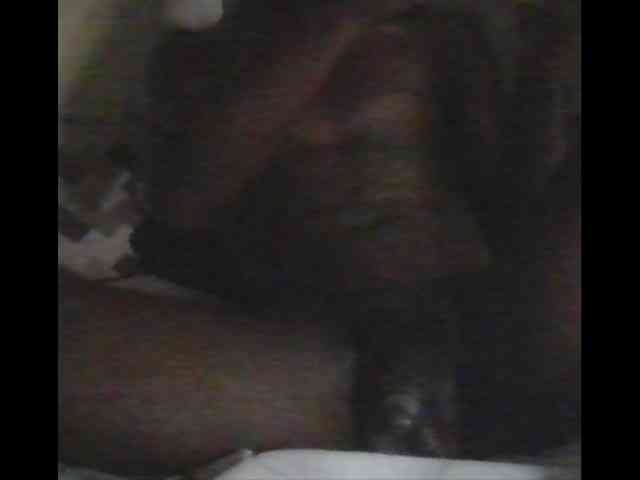 FreakyDickin1 FreakyDickin1