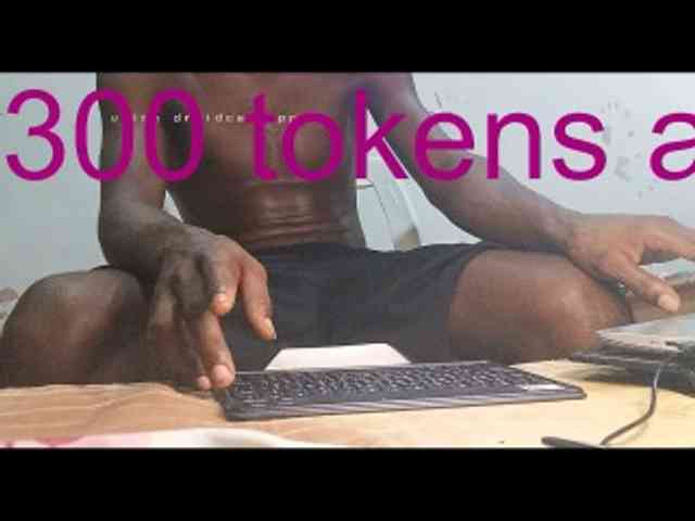 FreakyDickin1 FreakyDickin1