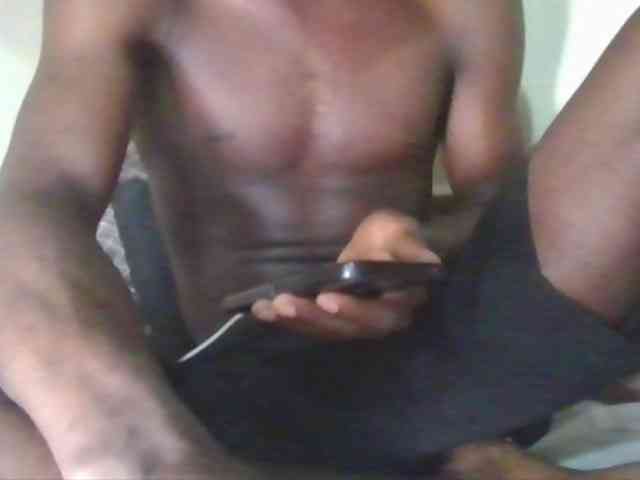 FreakyDickin1 FreakyDickin1