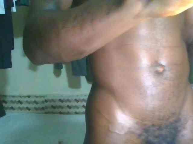 FreakyDickin1 FreakyDickin1