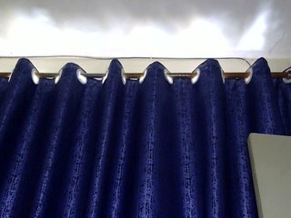 Sweet-ebony5 Porn Show