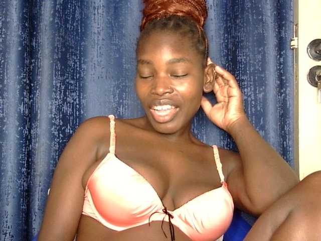 Sweet-ebony5 chat room