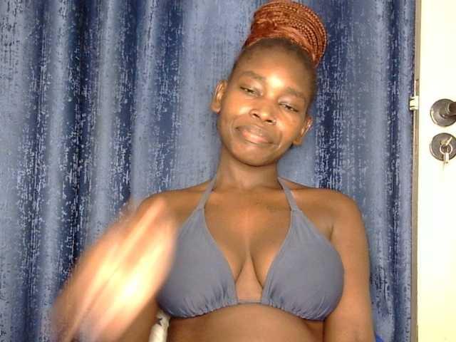  Sweet-ebony5 chat room
