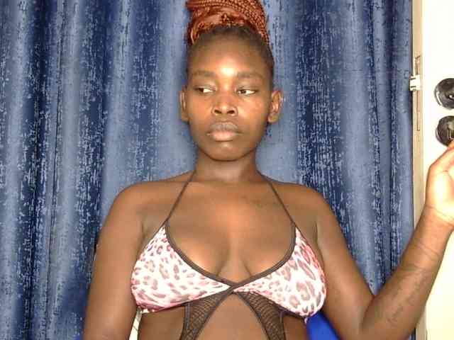 Sweet-ebony5's webcam live show