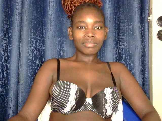 Sweet-ebony5