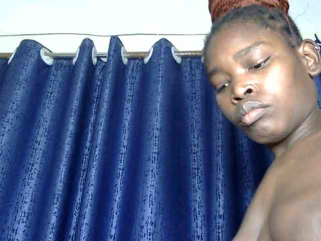 Sweet-ebony5