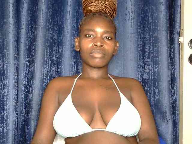 Sweet-ebony5 webcam