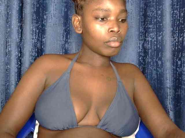 online cam2cam Sweet-ebony5