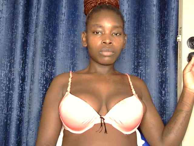 Sweet-ebony5 webcam