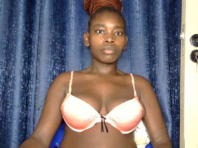 Sweet-ebony5 webcam