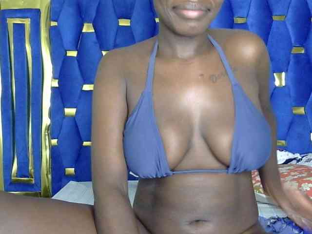Sweet-ebony5 Sweet-ebony5
