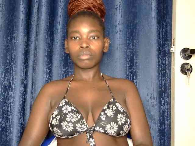 Sweet-ebony5 webcam