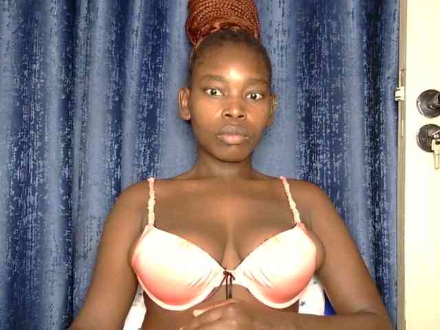 Sweet-ebony5 webcam
