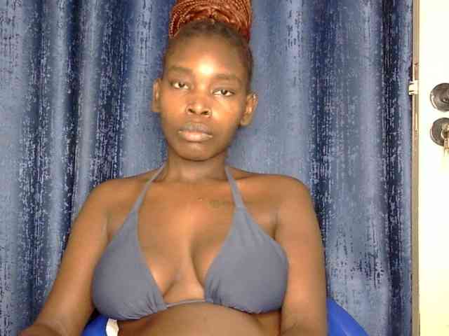 Sweet-ebony5 webcam