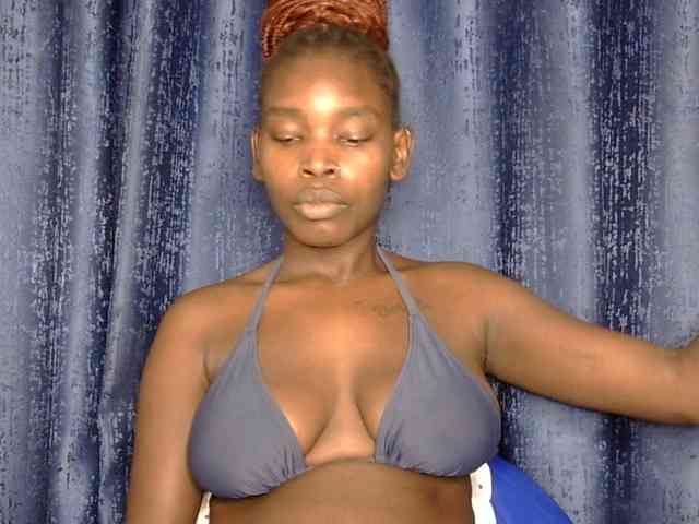 Sweet-ebony5