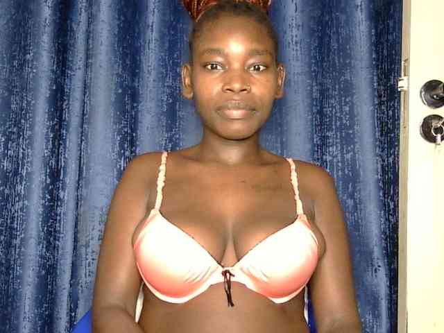 Sweet-ebony5 webcam