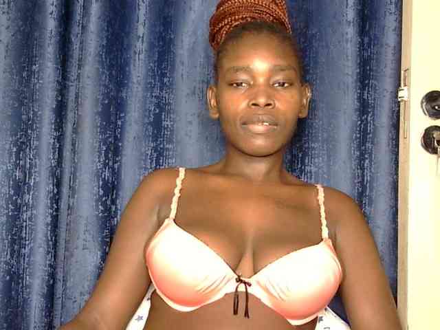 Sweet-ebony5 webcam