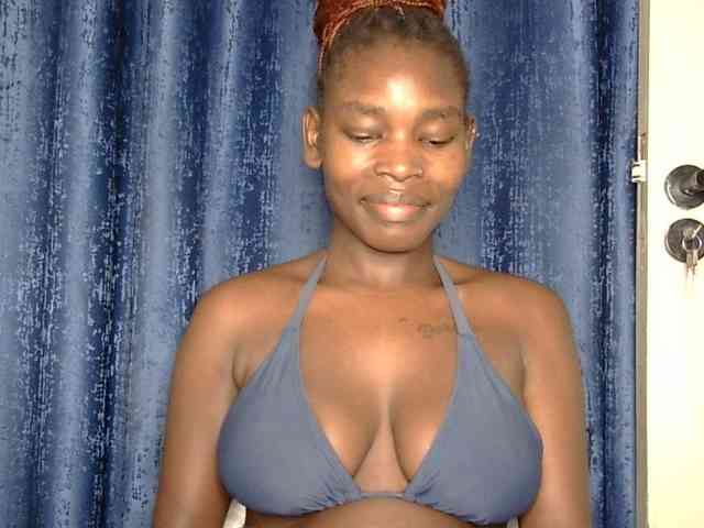 Sweet-ebony5 webcam