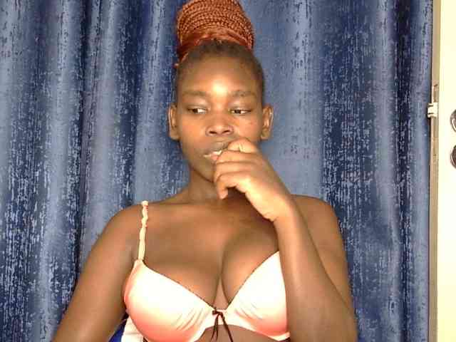 Sweet-ebony5