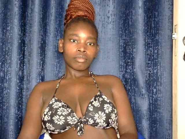 Sweet-ebony5