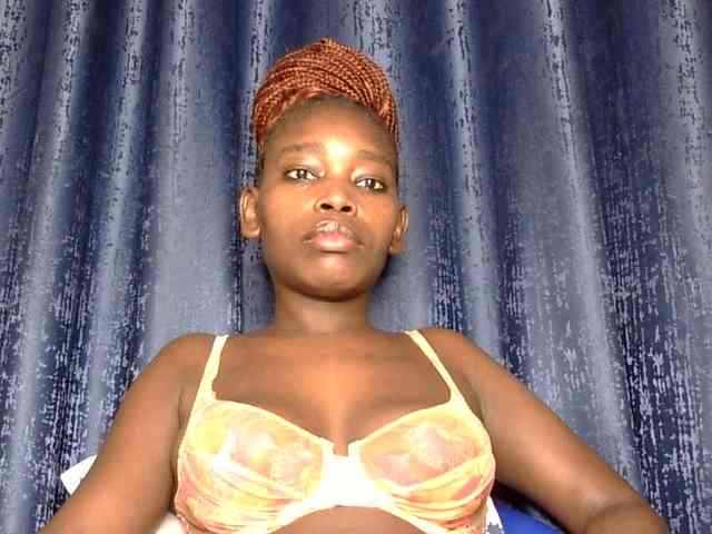 Sweet-ebony5