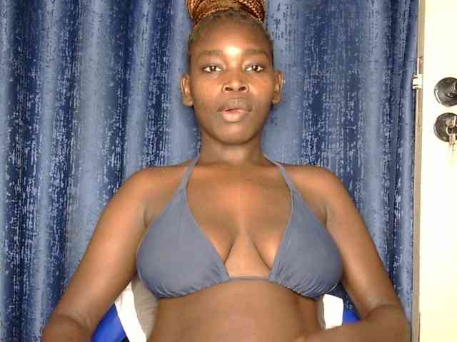 Sweet-ebony5 webcam