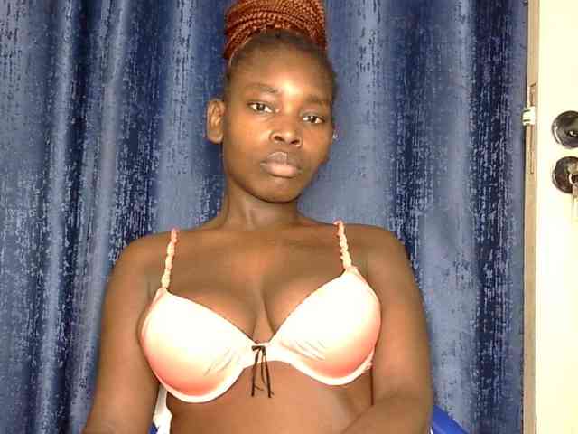 Sweet-ebony5 webcam