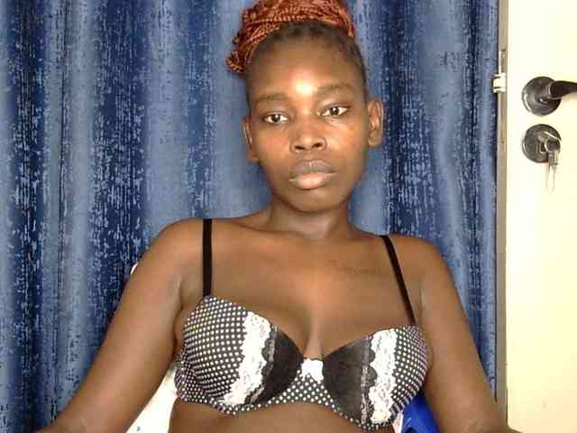Sweet-ebony5