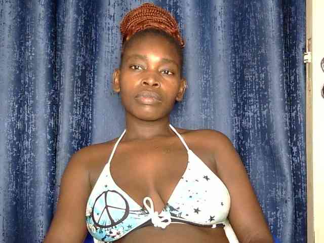Sweet-ebony5 webcam