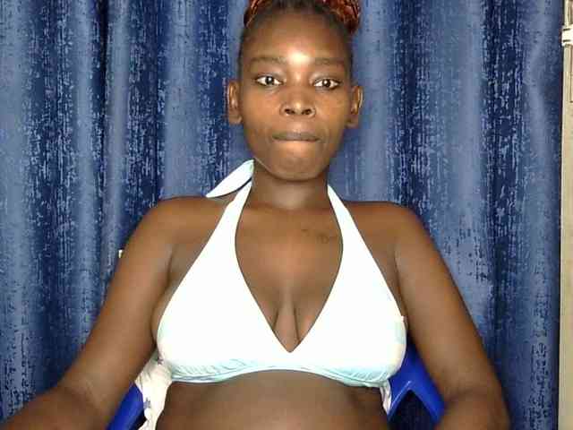 Sweet-ebony5 webcam