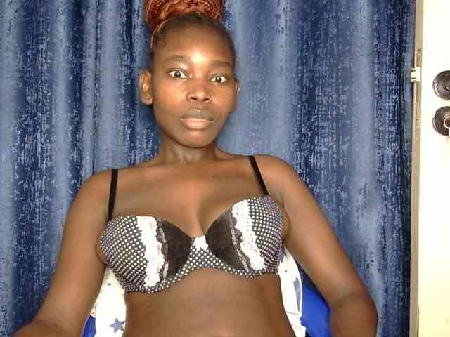 Sweet-ebony5 webcam