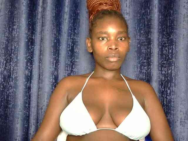 Sweet-ebony5 webcam