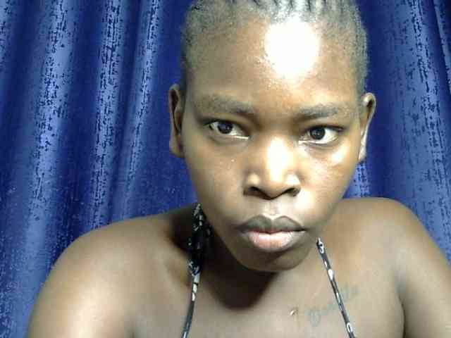 Sweet-ebony5 Sweet-ebony5