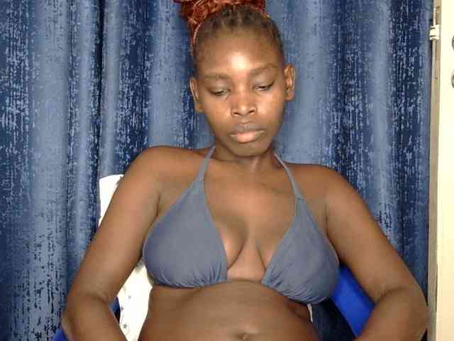 Sweet-ebony5 webcam