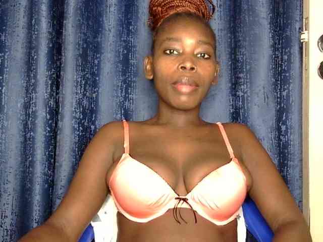Sweet-ebony5