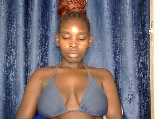 Sweet-ebony5