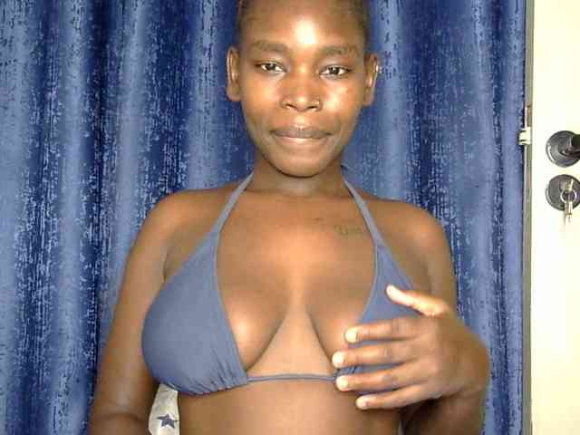 Sweet-ebony5 webcam
