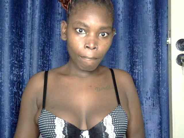 Sweet-ebony5 webcam
