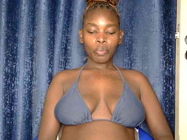 Sweet-ebony5 webcam