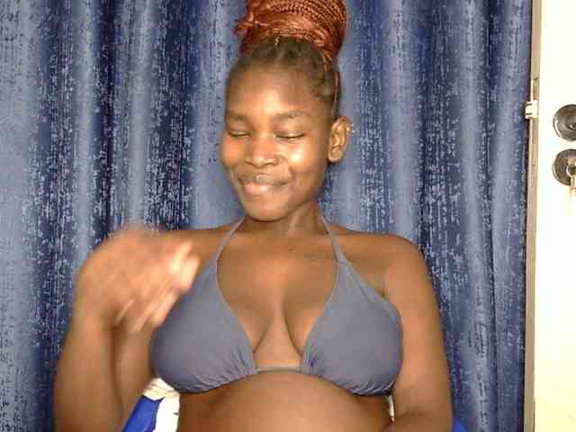 Sweet-ebony5 webcam