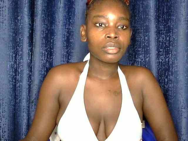 Sweet-ebony5