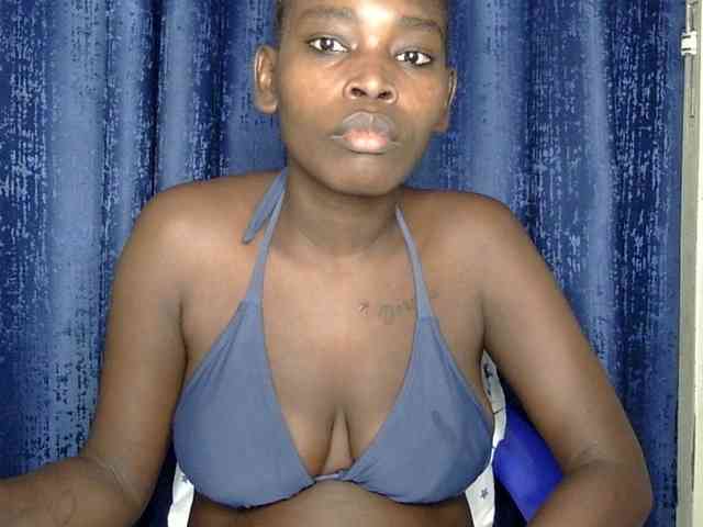 Sweet-ebony5 webcam