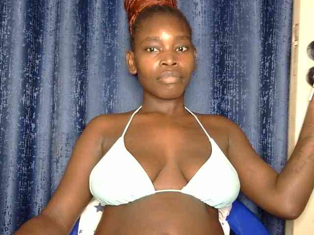 Sweet-ebony5