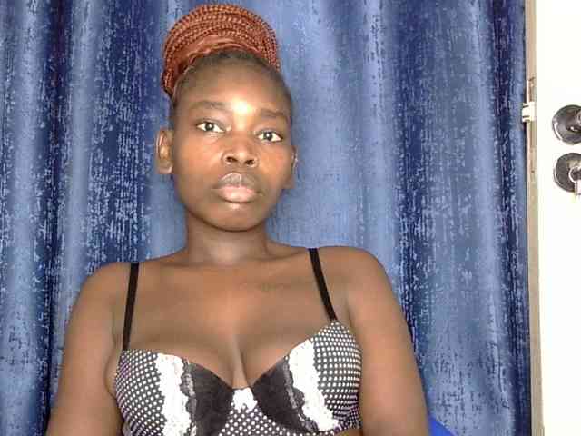 Sweet-ebony5