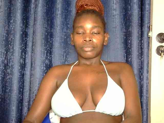 Sweet-ebony5 webcam