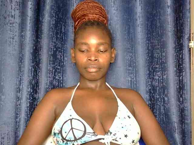 Sweet-ebony5