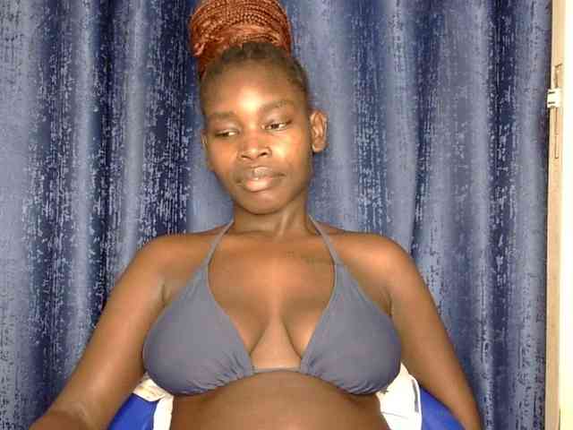 Sweet-ebony5 webcam