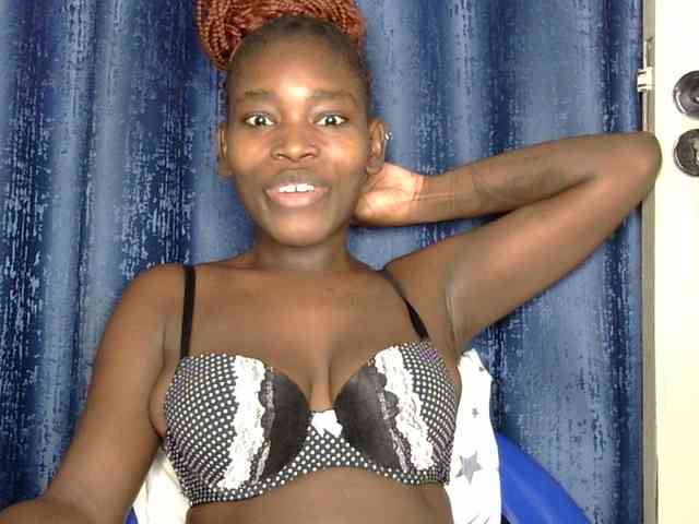 Sweet-ebony5