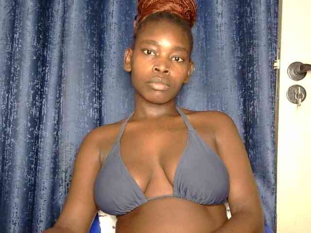 Sweet-ebony5 webcam