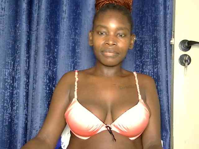 Sweet-ebony5 webcam